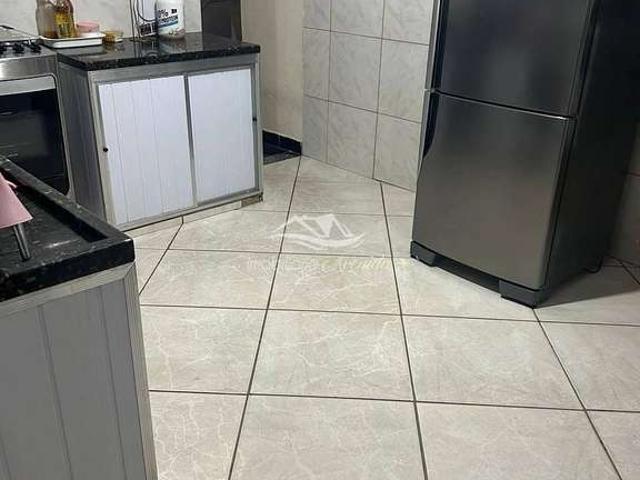 Casa venda em Campinas, Região Geográfica Intermediária de Campinas