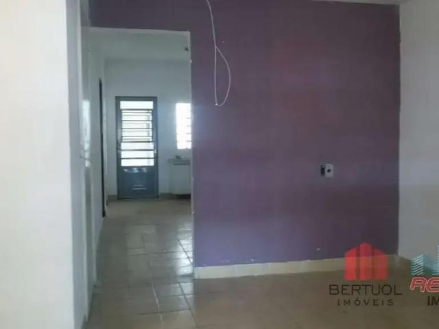 Casa venda em Região Imediata de Campinas, Região Metropolitana de Campinas