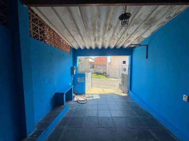 Casa venda em Campinas, Região Geográfica Intermediária de Campinas