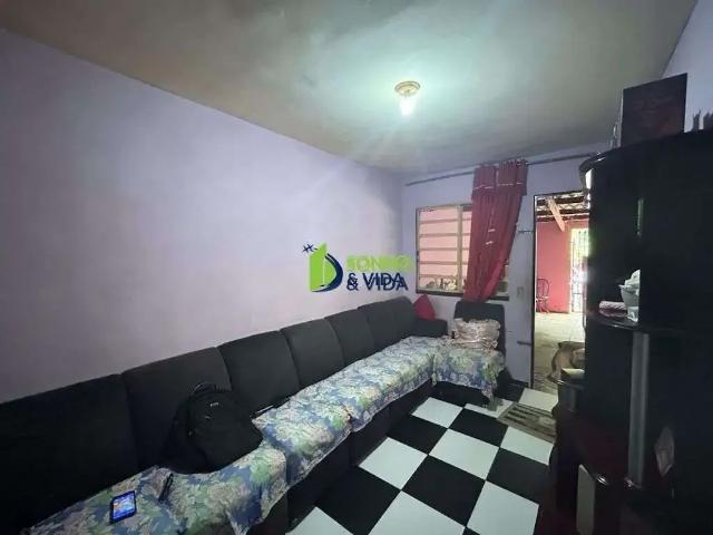 Casa venda em Região Imediata de Campinas, Região Metropolitana de Campinas