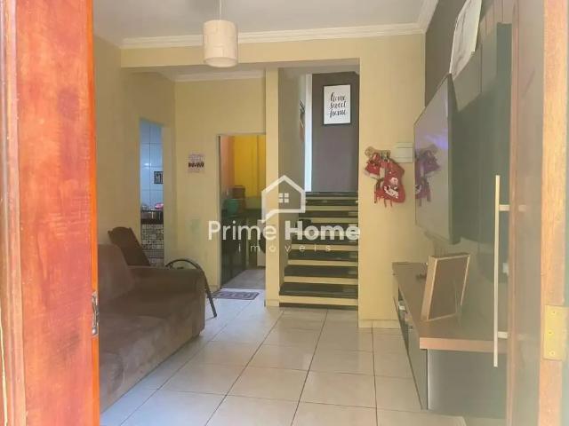 Casa venda em Região Imediata de Campinas, Região Metropolitana de Campinas