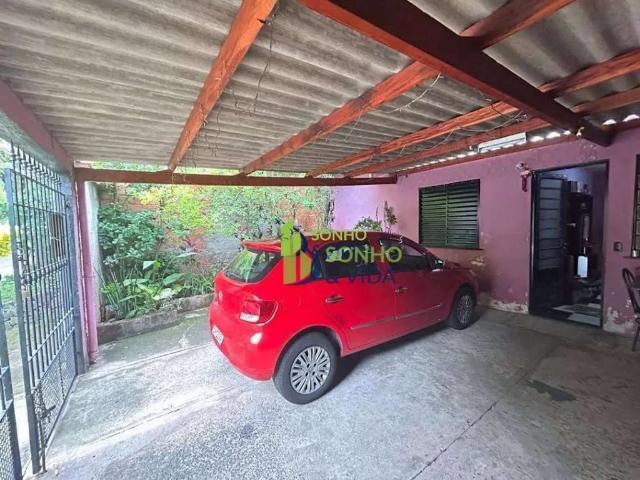 Casa venda em Campo Grande, Campinas