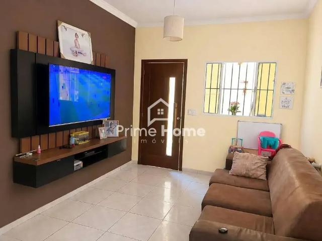 Casa venda em Região Imediata de Campinas, Região Metropolitana de Campinas