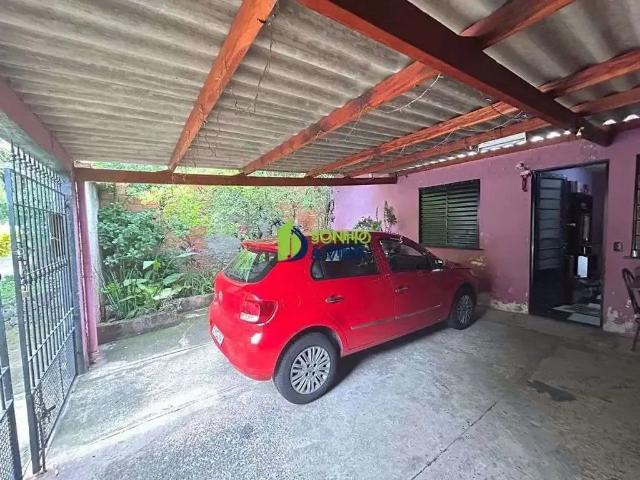 Casa venda em Região Imediata de Campinas, Região Metropolitana de Campinas