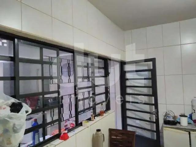 Casa venda em Região Imediata de Campinas, Região Metropolitana de Campinas