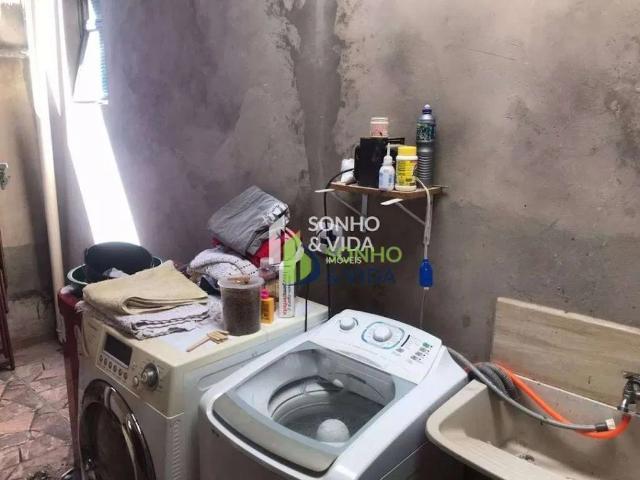 Casa venda em Ouro Verde, Campinas
