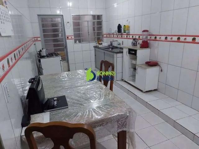 Casa venda em Região Imediata de Campinas, Região Metropolitana de Campinas