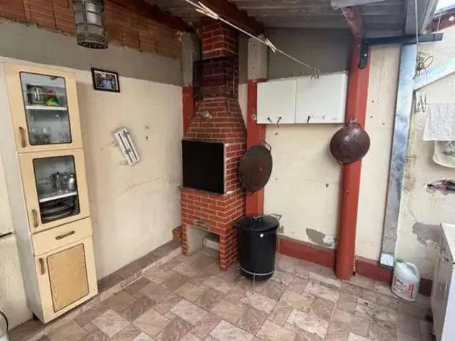 Casa venda em Campinas, Região Geográfica Intermediária de Campinas