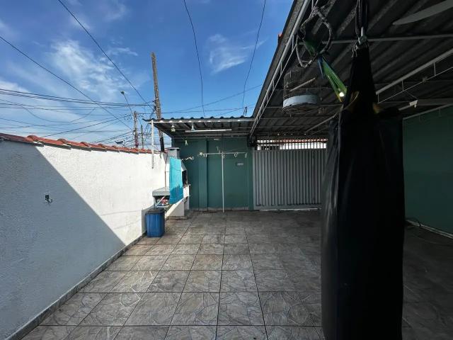 Casa venda em Região Imediata de Campinas, Região Metropolitana de Campinas