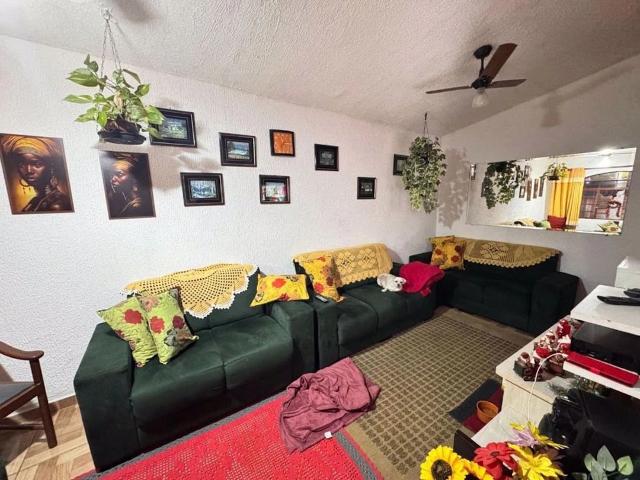 Casa venda em Terras de Friburgo, Campinas