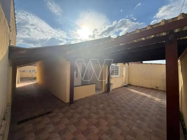Casa venda em Região Imediata de Campinas, Região Metropolitana de Campinas