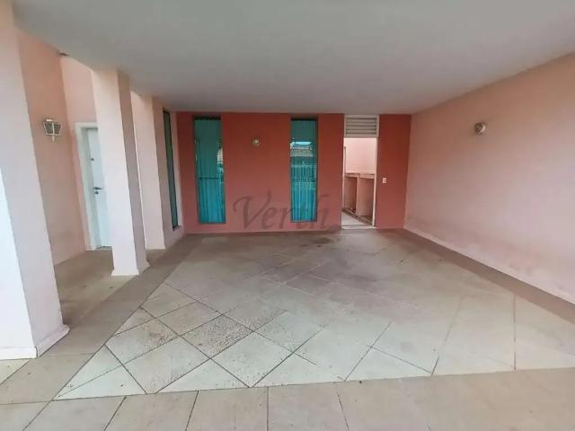 Casa venda em Região Imediata de Campinas, Região Metropolitana de Campinas