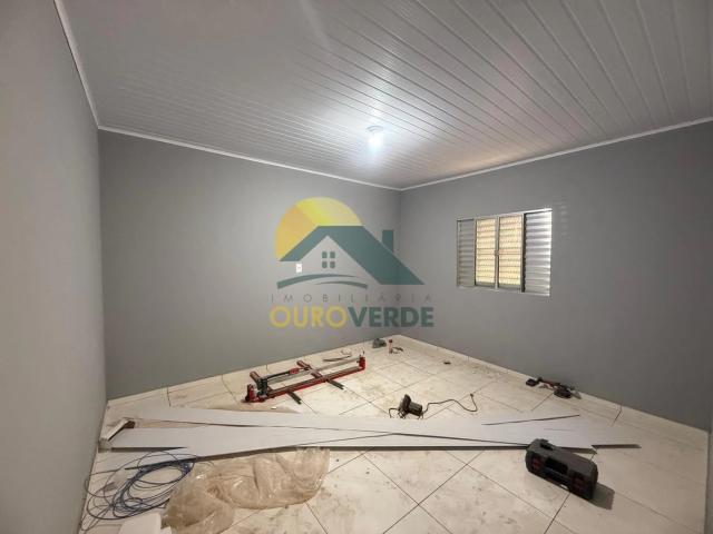 Casa venda em Terras de Friburgo, Campinas
