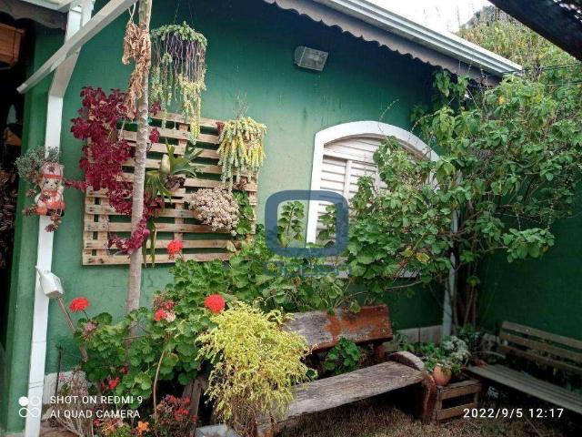 Casa venda em Região Imediata de Campinas, Região Metropolitana de Campinas