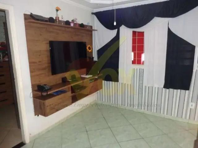 Casa venda em Região Imediata de Campinas, Região Metropolitana de Campinas