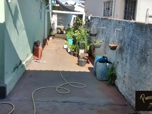 Casa venda em Região Imediata de Campinas, Região Metropolitana de Campinas