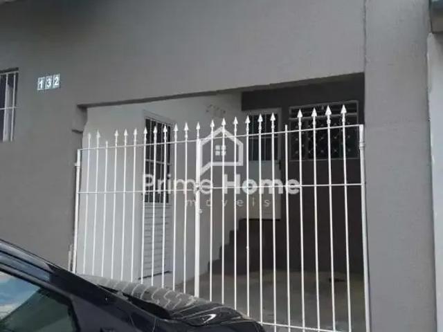 Casa venda em Região Imediata de Campinas, Região Metropolitana de Campinas