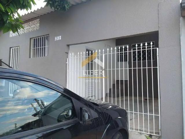 Casa venda em Região Imediata de Campinas, Região Metropolitana de Campinas