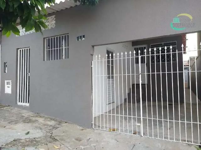 Casa venda em Região Imediata de Campinas, Região Metropolitana de Campinas