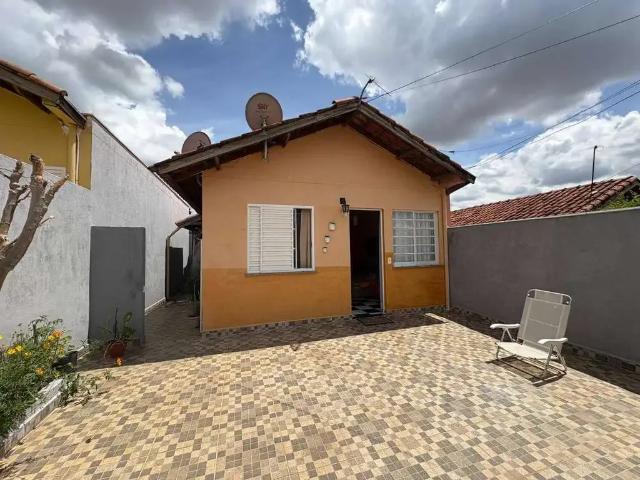 Casa venda em Região Imediata de Campinas, Região Metropolitana de Campinas