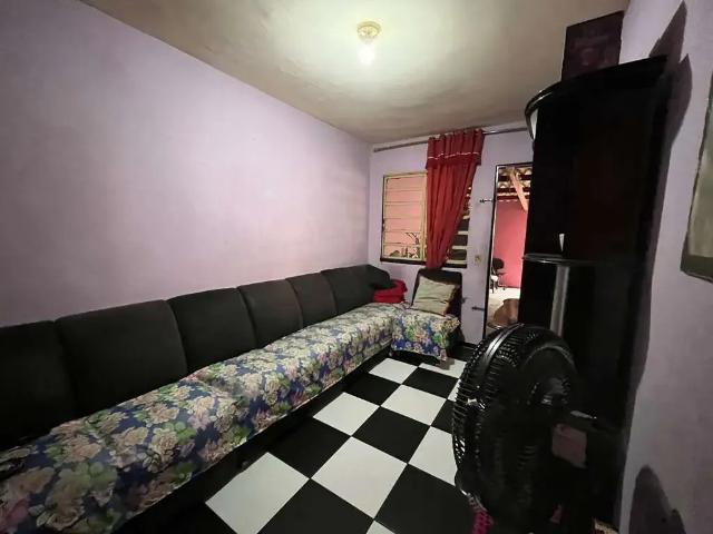 Casa venda em Campinas, Região Geográfica Intermediária de Campinas