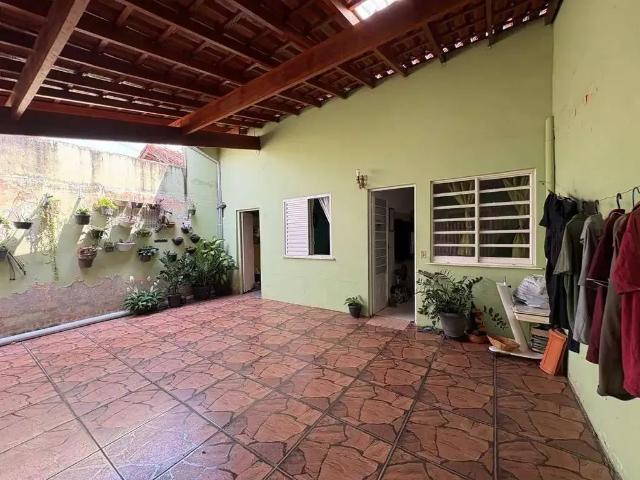 Casa venda em Região Imediata de Campinas, Região Metropolitana de Campinas