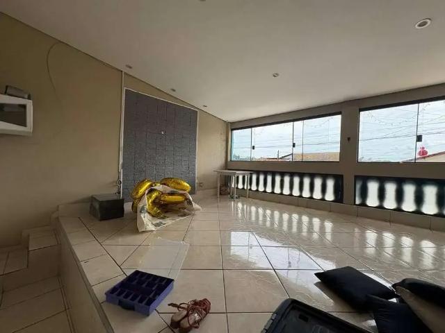 Casa venda em Região Imediata de Campinas, Região Metropolitana de Campinas