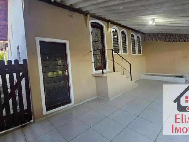 Casa venda em Campinas