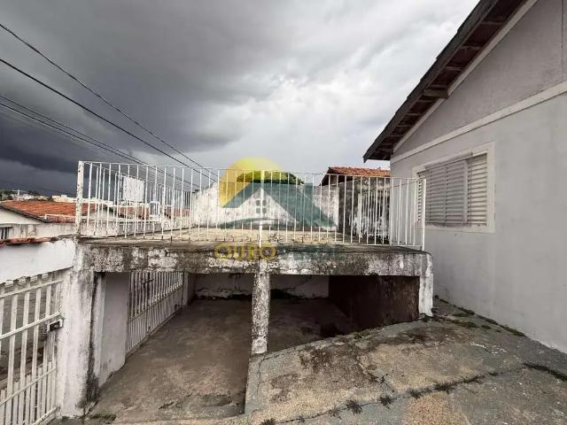 Casa venda em Região Imediata de Campinas, Região Metropolitana de Campinas