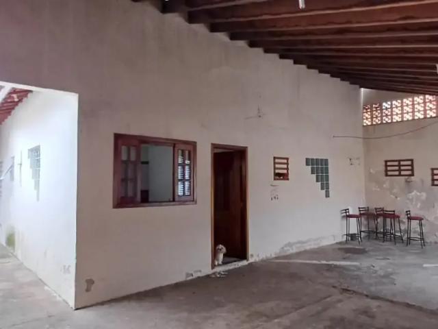 Casa venda em Região Imediata de Campinas, Região Metropolitana de Campinas