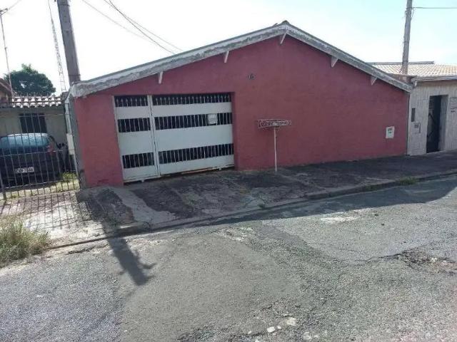 Casa venda em Região Imediata de Campinas, Região Metropolitana de Campinas