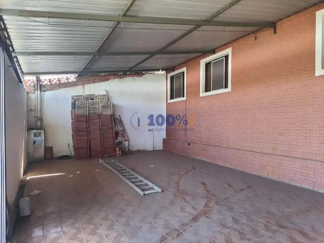 Casa venda em Região Imediata de Campinas, Região Metropolitana de Campinas