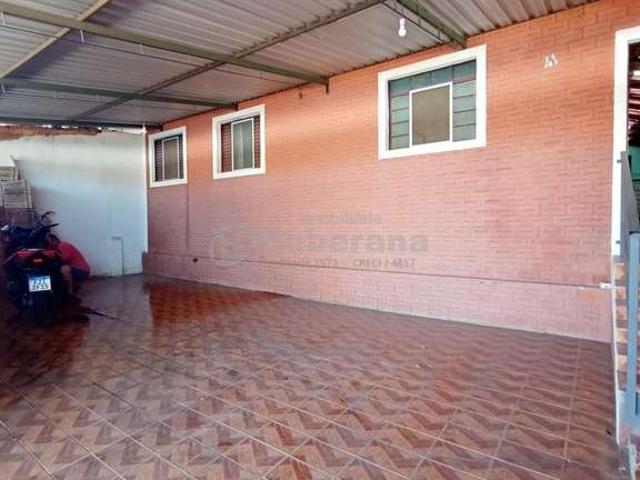 Casa venda em Região Imediata de Campinas, Região Metropolitana de Campinas