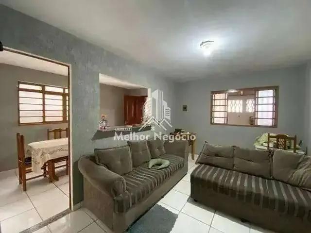 Casa venda em Região Imediata de Campinas, Região Metropolitana de Campinas