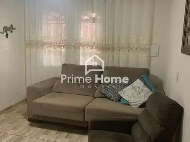 Casa venda em Região Imediata de Campinas, Região Metropolitana de Campinas