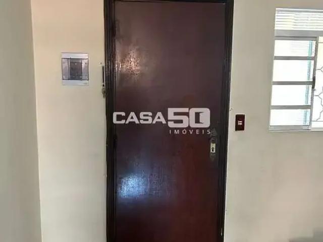 Casa venda em Vila Aeroporto, Campinas