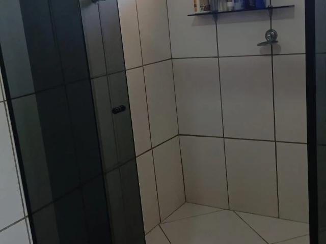 Casa venda em Vila Aeroporto, Campinas