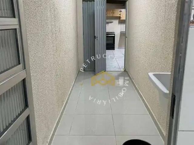 Casa venda em Região Imediata de Campinas, Região Metropolitana de Campinas