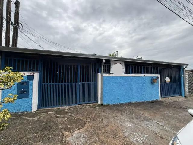 Casa venda em Região Imediata de Campinas, Região Metropolitana de Campinas