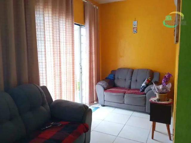 Casa venda em Vila Aeroporto, Campinas