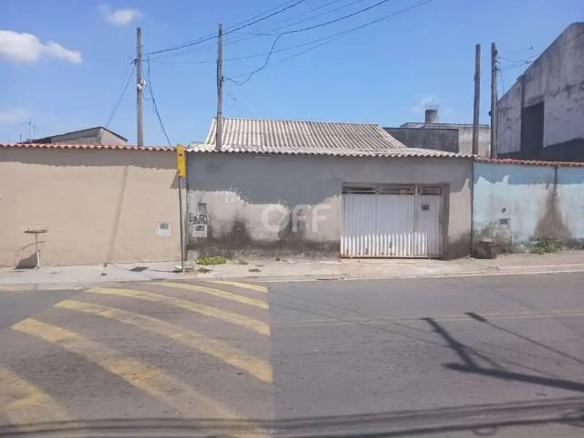 Casa venda em Região Imediata de Campinas, Região Metropolitana de Campinas