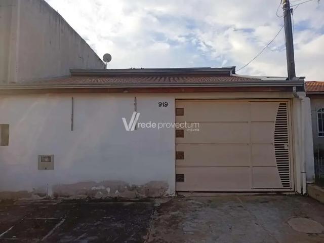 Casa venda em Região Imediata de Campinas, Região Metropolitana de Campinas