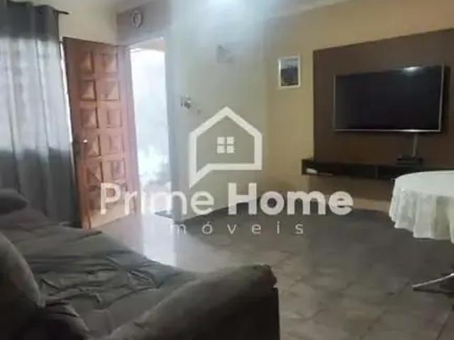 Casa venda em Região Imediata de Campinas, Região Metropolitana de Campinas