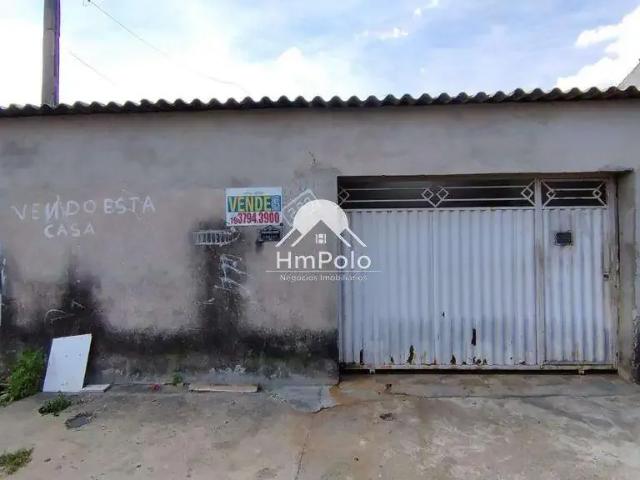 Casa venda em Região Imediata de Campinas, Região Metropolitana de Campinas