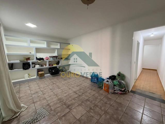Casa venda em Núcleo Habitacional Lech Walesa, Campinas
