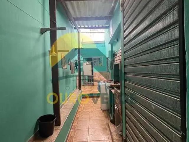 Casa venda em Região Imediata de Campinas, Região Metropolitana de Campinas