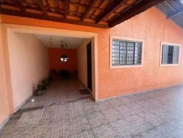 Casa venda em Região Imediata de Campinas, Região Metropolitana de Campinas