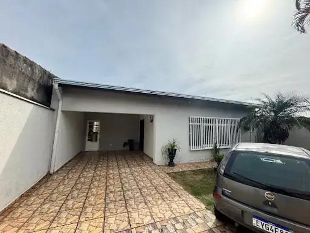 Casa venda em Região Imediata de Campinas, Região Metropolitana de Campinas