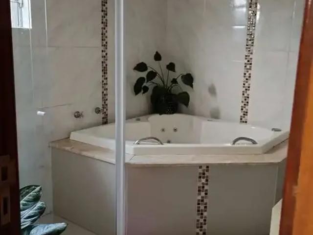 Casa venda em Região Imediata de Campinas, Região Metropolitana de Campinas