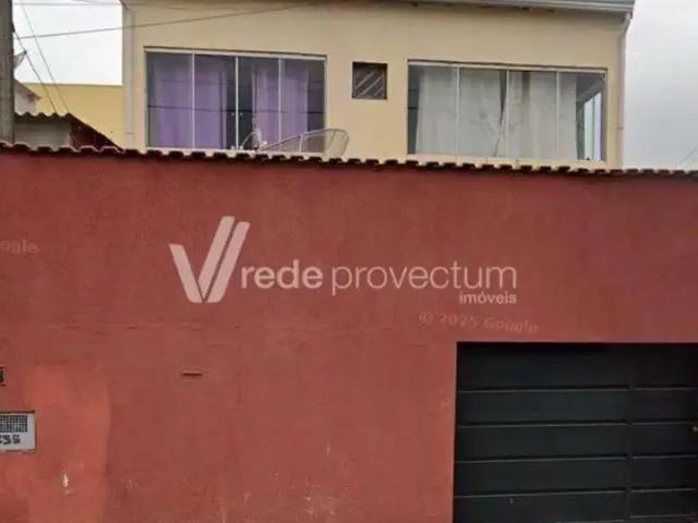 Casa venda em Região Imediata de Campinas, Região Metropolitana de Campinas
